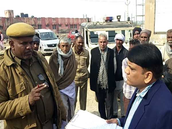 newly married girl death in bharatpur rajasthan newly married girl death in bharatpur rajasthan