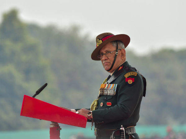 bipin-rawat-army-day-pakistan bipin-rawat-army-day-pakistan
