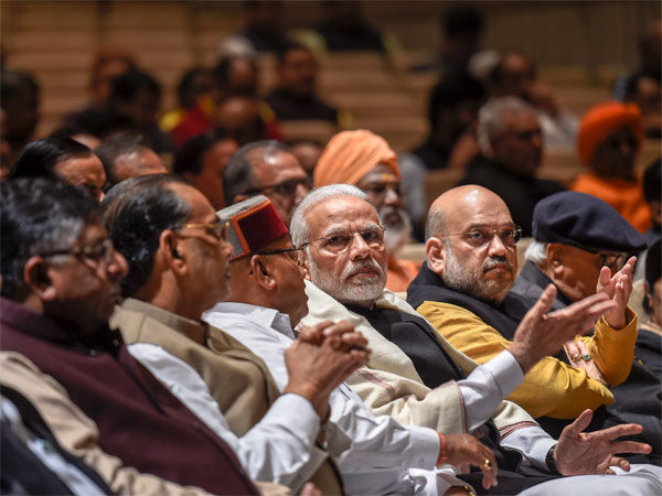 bjp bjp