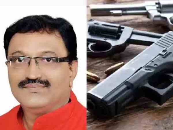 पुलिस कर रही गहरी जांच