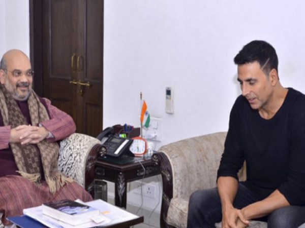 पश्चिम बंगाल की 42 लोकसभा सीटों में से 22 पर जीत हासिल करने का लक्ष्य