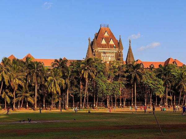 क्या था मामला?