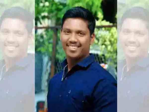 boy died due to electricity current while flying kite in ahmednagar boy died due to electricity current while flying kite in ahmednagar