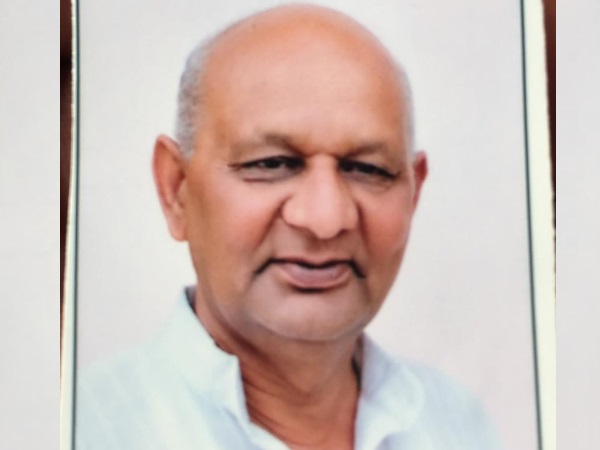 क्या है पूरा मामला