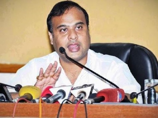 get Citizenship Bill or assam goes to jinnahs says himanta biswa sarma get Citizenship Bill or assam goes to jinnahs says himanta biswa sarma