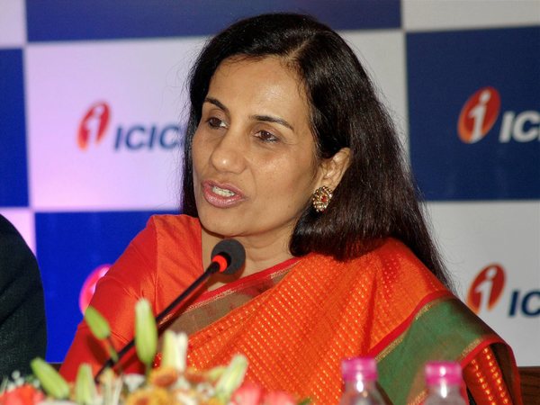 https://hindi.oneindia.com/news/india/man-drags-shipla-shetty-in-court-for-21-lakh-rs-loan-she-calls-him-mechanic-490218.html https://hindi.oneindia.com/news/india/man-drags-shipla-shetty-in-court-for-21-lakh-rs-loan-she-calls-him-mechanic-490218.html