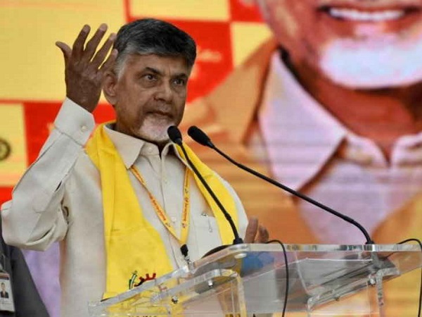 chandrababu chandrababu