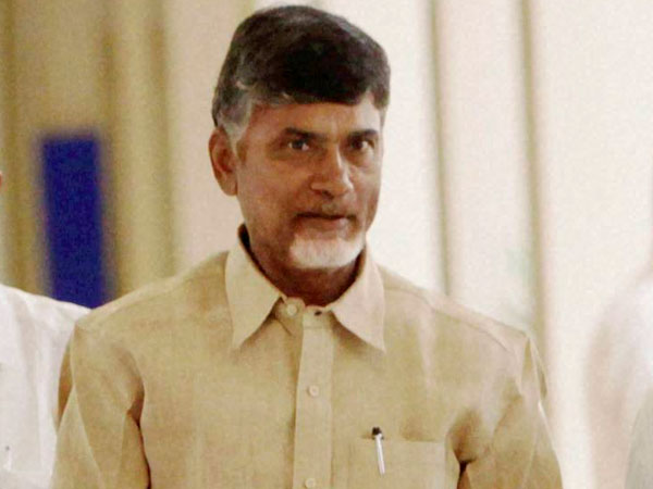 Andhra Pradesh CM N Chandrababu Naidu enhancement old age pensions from rs 1000 to 2000 Andhra Pradesh CM N Chandrababu Naidu enhancement old age pensions from rs 1000 to 2000