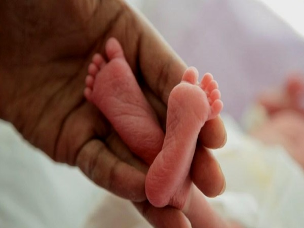 RajasthanJaisalmer medical staff negligence in a woman delivery RajasthanJaisalmer medical staff negligence in a woman delivery