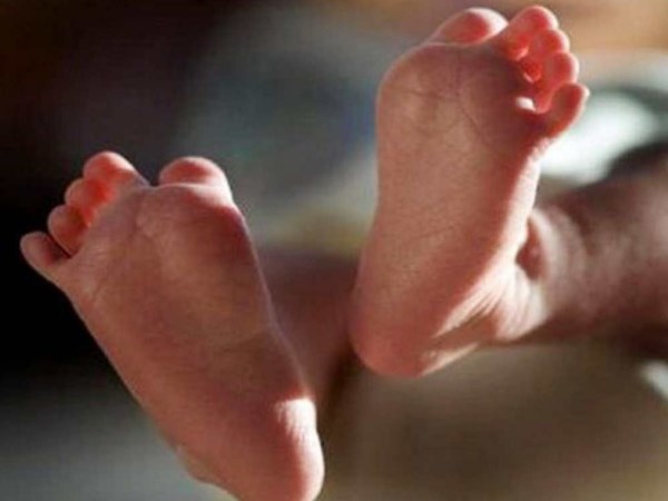 मामला छिपाते हुए महिला को जैसलमेर रैफर कर दिया
