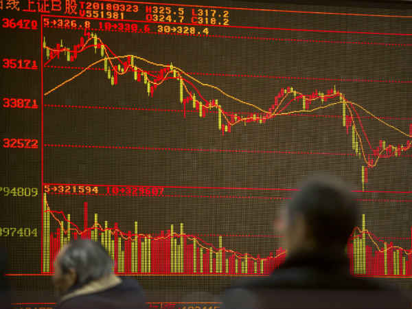 china-economy china-economy