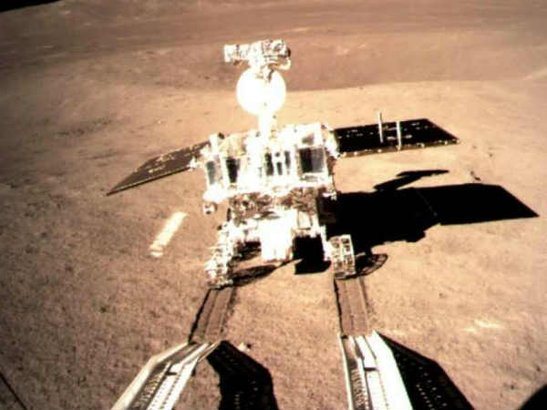 china-moon-pic china-moon-pic