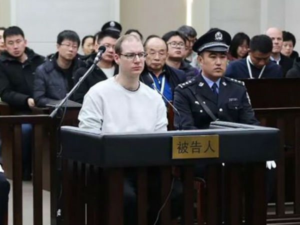 chinese-court-canadian-citizen chinese-court-canadian-citizen