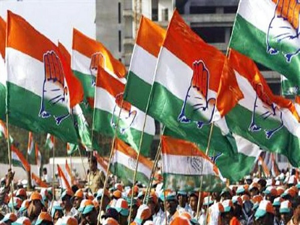 झारखंड में सात सीटों पर बीजेपी की जीत का अनुमान