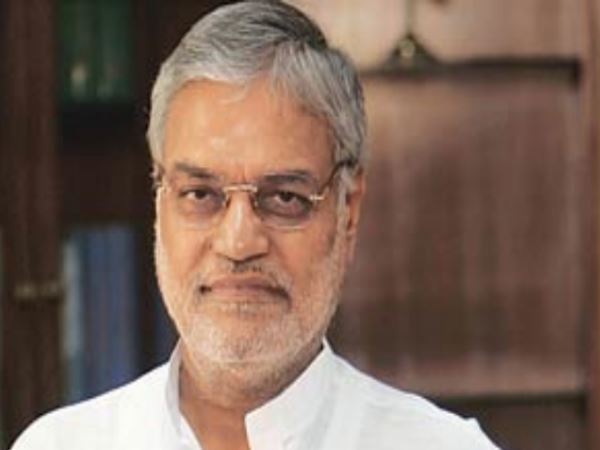 CP Joshi will be next Rajasthan Assembly Speaker, rahul gandhi approves CP Joshi will be next Rajasthan Assembly Speaker, rahul gandhi approves