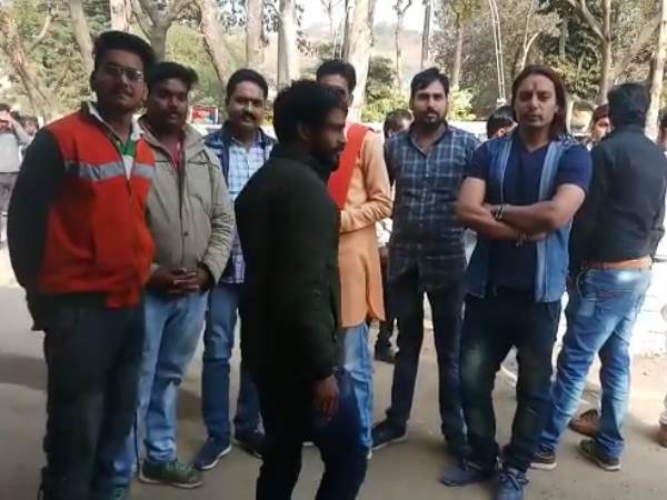 damoh girl boy video viral in social media damoh girl boy video viral in social media