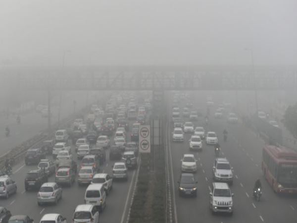 7 more died in delhi in 24 hours due to cold 7 more died in delhi in 24 hours due to cold