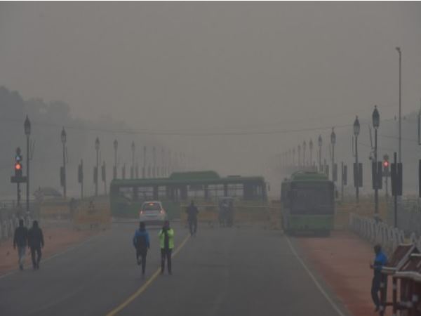 republic day will be cold as it may rain republic day will be cold as it may rain