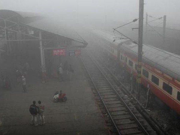 प्रदूषण के गंभीर स्तर से भी राहत