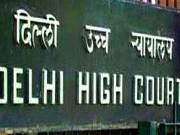 सीबीआई को 10 हफ्ते में जांच पूरी करने का निर्देश