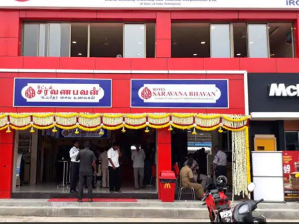 income tax raids saravana bhavan, Anjappar Group, chennai, tamilnadu,income tax, saravana bhavan, तमिलनाडु, चेन्नई, आयकर विभाग, सरवना ग्रुप, raid, income tax raids saravana bhavan, Anjappar Group, chennai, tamilnadu,income tax, saravana bhavan, तमिलनाडु, चेन्नई, आयकर विभाग, सरवना ग्रुप, raid,