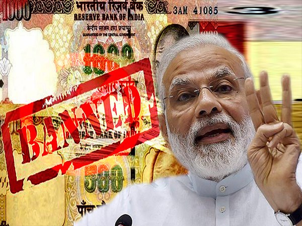 Unemployment rise to four year high in during demonetization says Labour Bureau report Unemployment rise to four year high in during demonetization says Labour Bureau report