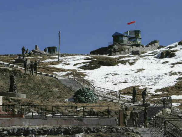 doklam-china-road.jpg doklam-china-road.jpg