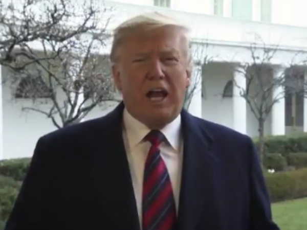 donald-trump-happy-new-year donald-trump-happy-new-year