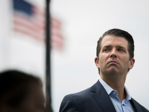 donald-trump-junior donald-trump-junior