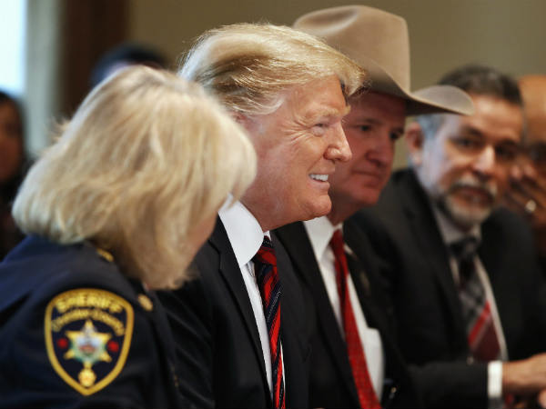 donald-trump-pakistan.jpg donald-trump-pakistan.jpg