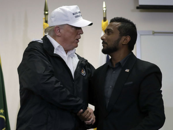donald-trump-ronil-singh.jpg donald-trump-ronil-singh.jpg