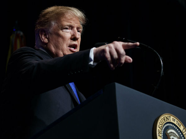 donald-trump-state-of-the-union.jpg donald-trump-state-of-the-union.jpg