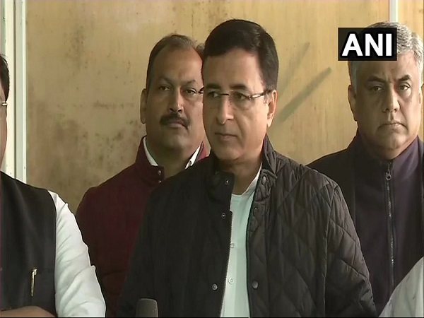 Congress releases audio clip of Goa minister claiming Manohar Parrikar has the all the files relating to Rafale deal Congress releases audio clip of Goa minister claiming Manohar Parrikar has the all the files relating to Rafale deal