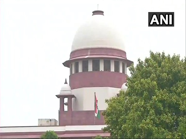 रोजाना सुनवाई हो या नहींं, नई बेंच करेगी तय