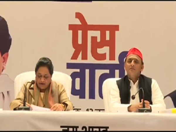 ये आंकड़े बताते हैं वोट कटवा दलों का महागठबंधन कैसे करेगा बीजेपी को परेशान