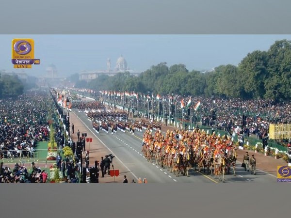 पत्रकारों ने किया समारोह का बहिष्कार