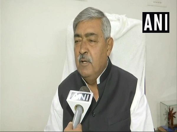 बिहार के मंत्री और लोकसभा स्पीकर ने भी प्रियंका की एंट्री पर कांग्रेस को घेरा था