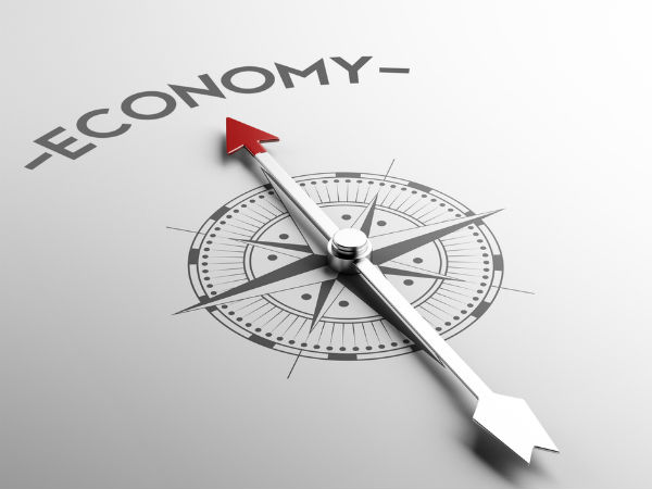 New investments in India declined to 14 year low in October-December: Report New investments in India declined to 14 year low in October-December: Report