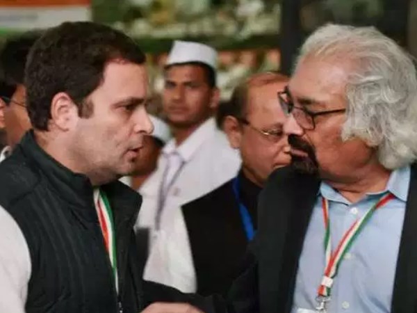 विजन डॉक्यूमेंट में शामिल होगे रघुराम की रिपोर्ट