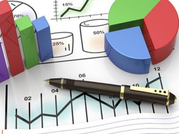 central Govt likely to miss FY 2019 share sale target by Rs 15,000 crore central Govt likely to miss FY 2019 share sale target by Rs 15,000 crore