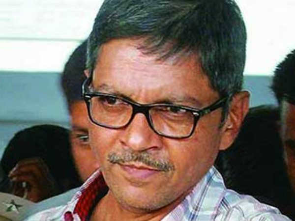 इशरत जहां एनकाउंटर मामले में मुख्य आरोपी IPS जीएल सिंघल का गुजरात सरकार ने किया प्रमोशन इशरत जहां एनकाउंटर मामले में मुख्य आरोपी IPS जीएल सिंघल का गुजरात सरकार ने किया प्रमोशन