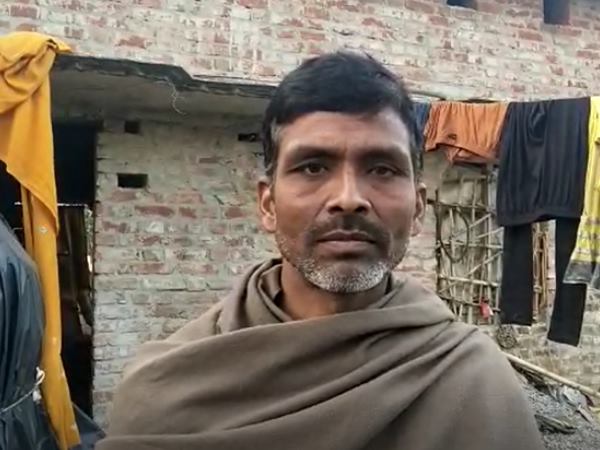 पीड़ित परिवारों को मिलेगी आर्थिक सहायता