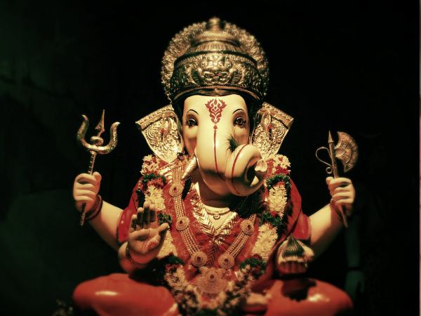 ऐसे चमकेगा भाग्य