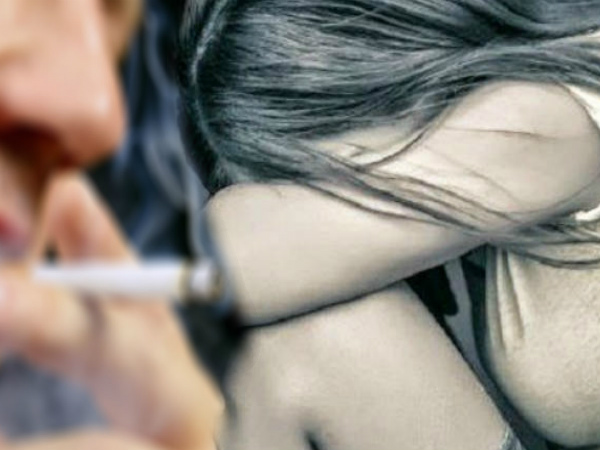 physical attack on 10th class Girl in Sardarshahar Churu physical attack on 10th class Girl in Sardarshahar Churu