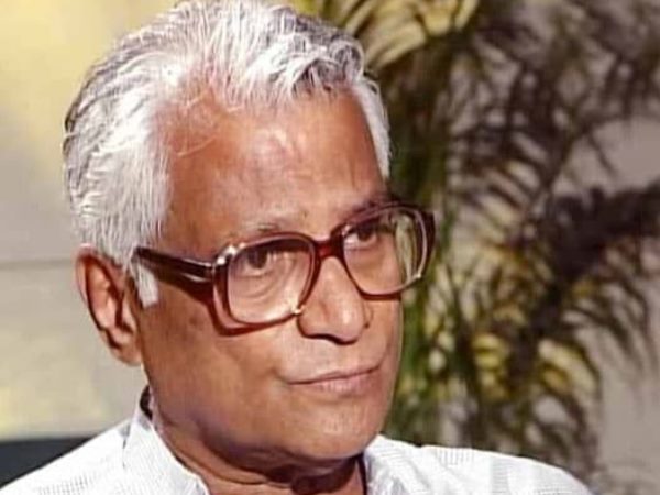 डायनामाइट तस्करी के लगे आरोप