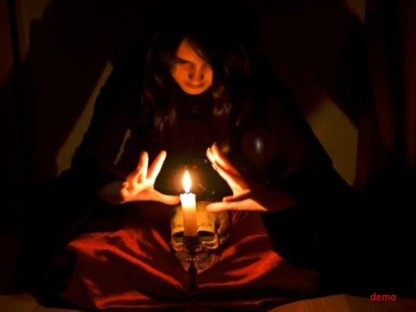 17 year old girl live in forest of katni Madhya pradesh 17 year old girl live in forest of katni Madhya pradesh