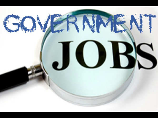 jobs in different departments in bihar, posting on 9000 posts jobs in different departments in bihar, posting on 9000 posts