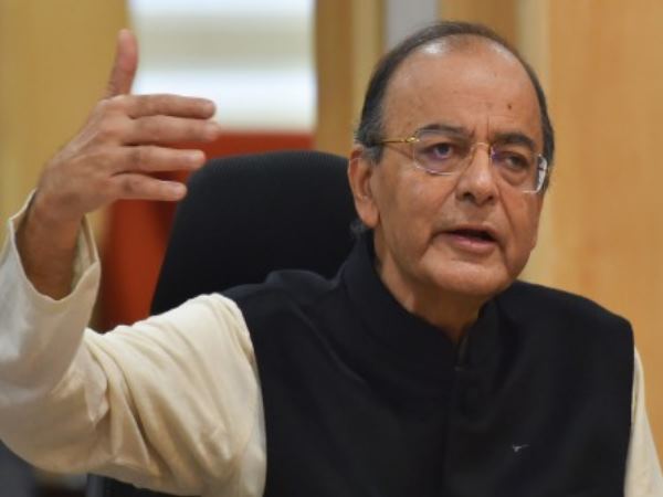 इन चीजों से घटेगी जीएसटी की दर