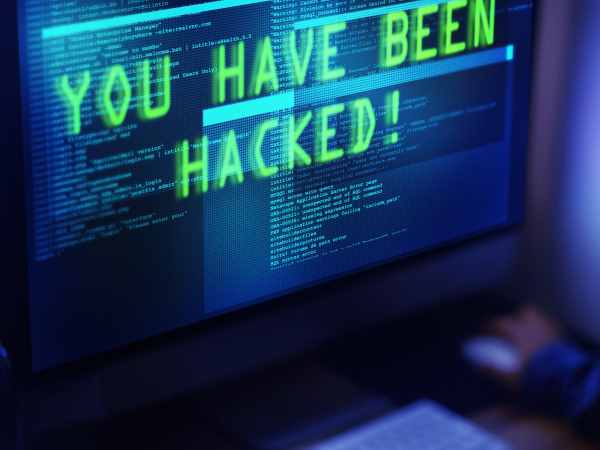 hack hack