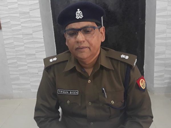 husband gives divorce for dowry in hardoi husband gives divorce for dowry in hardoi